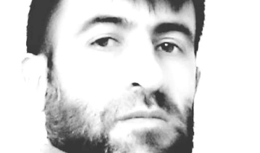 Taleb Tavakoli Hanged in Murder in Dezful