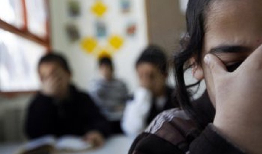 کودکان در مدارس جهان کتک می‌خورند؛ بررسی تاریخی حقوقی تنبیه بدنی