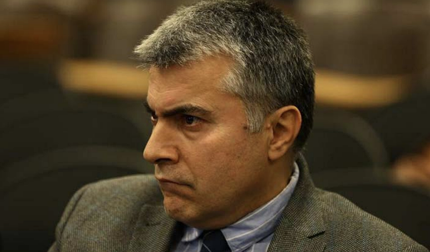 ویروس کرونا و حق کودکان برای برخورداری از آموزش