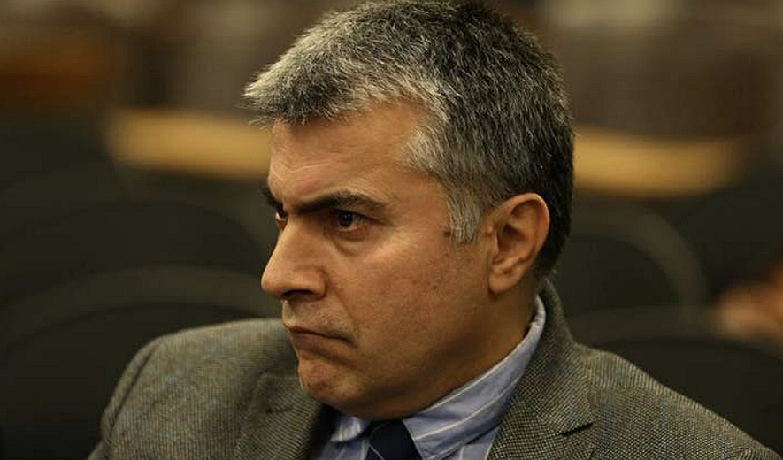 متهمین و محکومین بیمار باید از حق سلامت برخوردار باشند