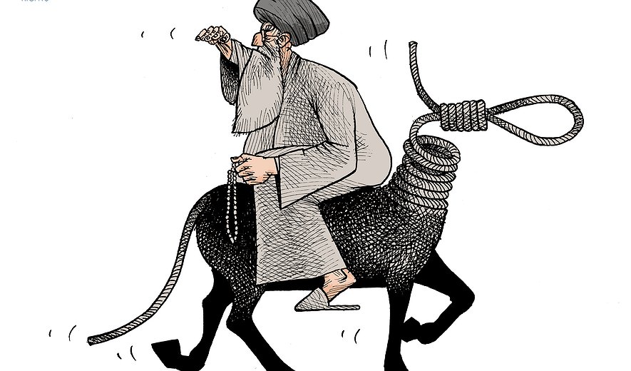 Death Penalty: Taking the society backwards to the medieval