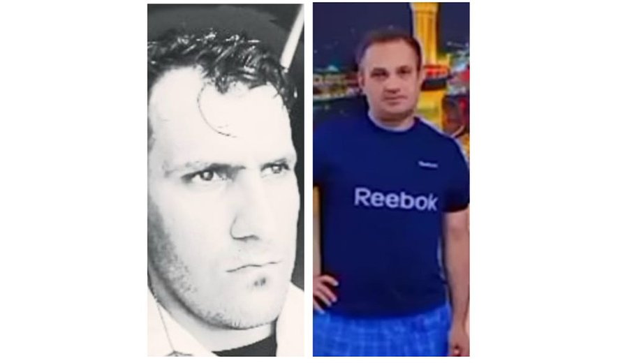 سه زندانی در شیراز اعدام شدند؛ افزایش اعدام‌های در شیراز