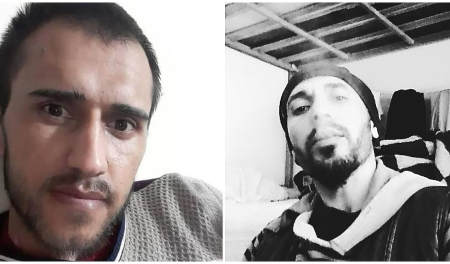 اعدام سه زندانی ازجمله یک شهروند بلوچ در اصفهان