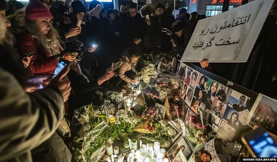 بیشتر بخوانید