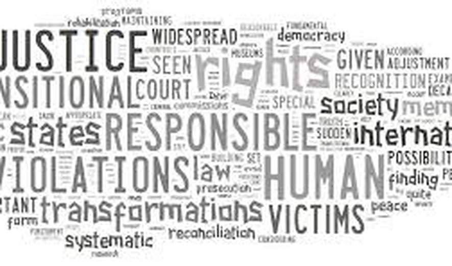 اعدام بس است - برنامه ۲۸۱