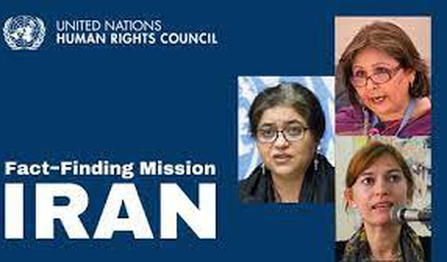 اعدام بس است - برنامه ۲۳۲