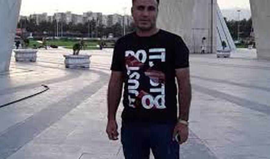 اعدام بس است - برنامه ۲۹۰