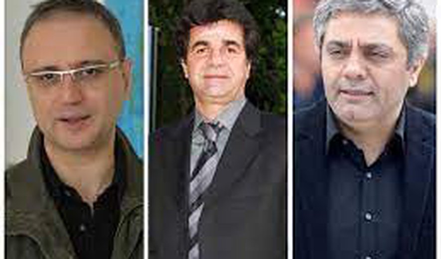 اعدام بس است - برنامه ۱۴۵