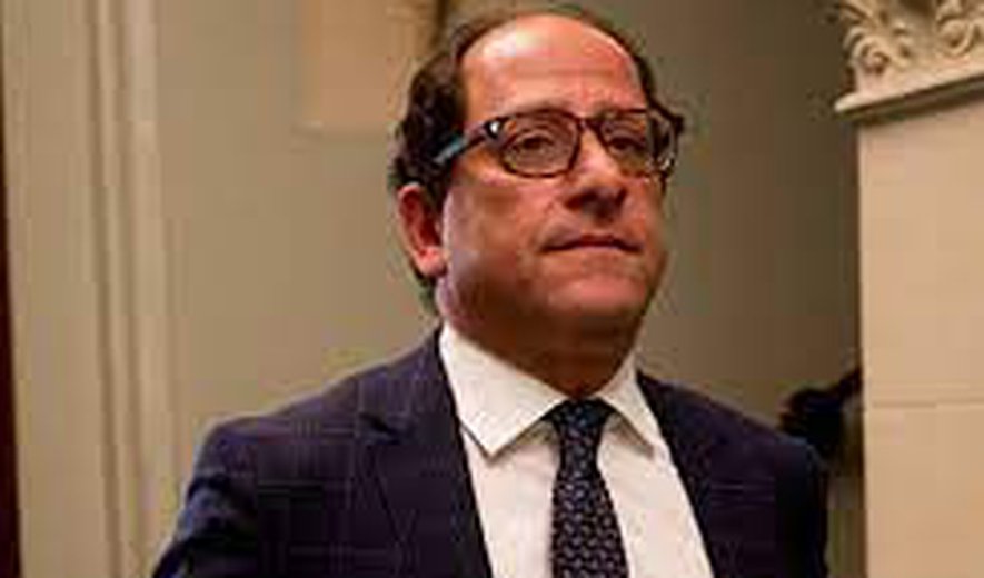 اعدام بس است - برنامه ۱۴۳