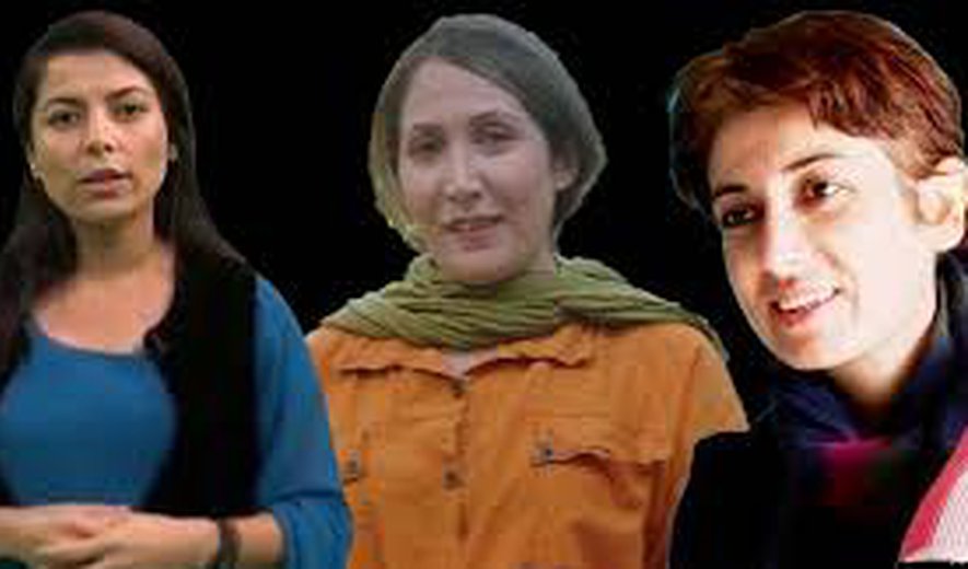 اعدام بس است - برنامه ۳۱۳