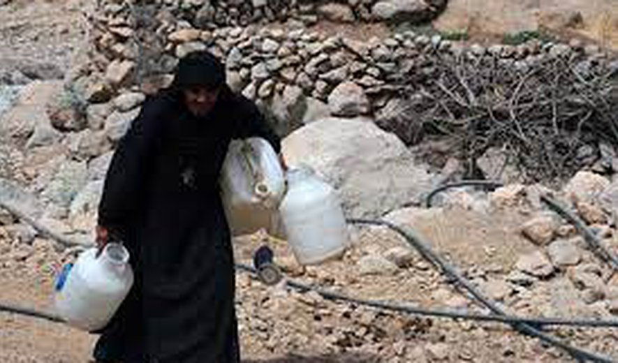 اعدام بس است - برنامه ۱۰۱