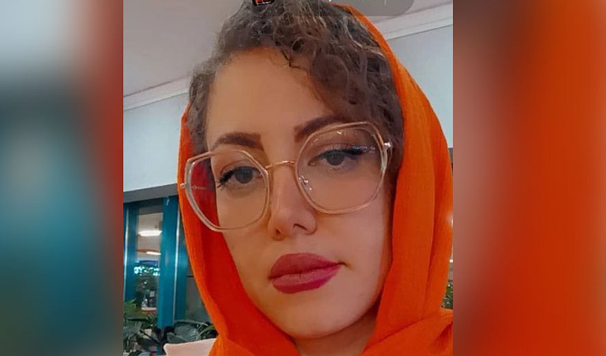 پولشویی؛ همکاری کشورها، تحریم‌های بین‌المللی و نقش نظام بانک‌داری