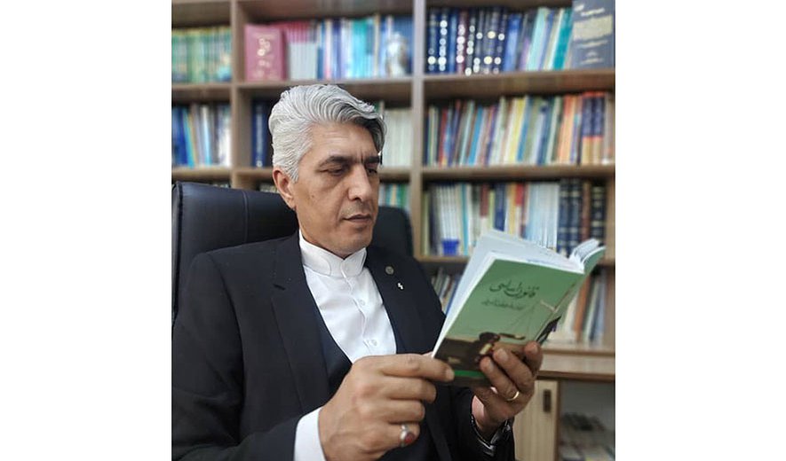 جنایت علیه بشریت و کمیته حقیقت‌یاب سازمان ملل