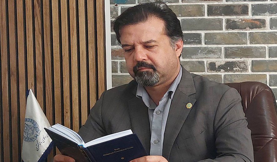 تابعیت و انواع آن؛ تابعیت فرزندان حاصل از ازدواج مادر ایرانی