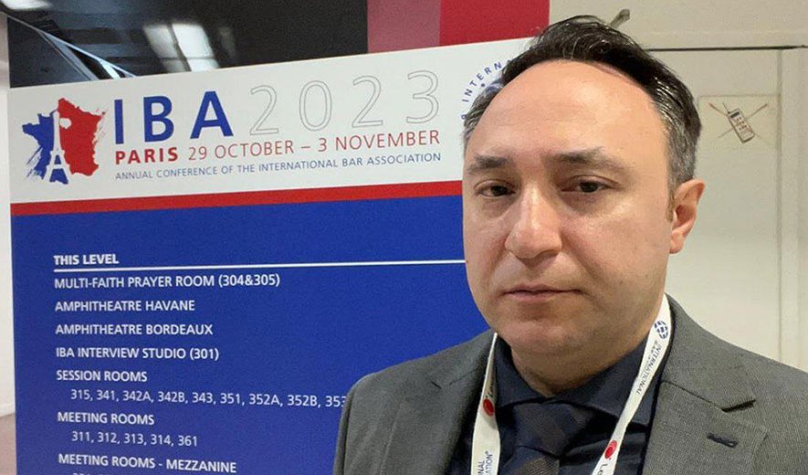 تلفیق روش‌های تبهکاری مالی و تجاری در برخی سیستم‌های قانونی