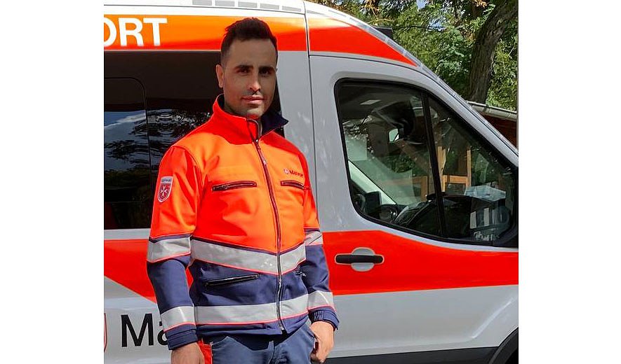 عدم همکاری رانندگان با آمبولانس‌ها ممکن است به قیمت جان انسان‌ها تمام شود