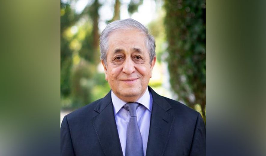 بیشتر بخوانید