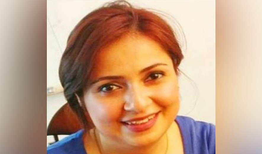 بیشتر بخوانید