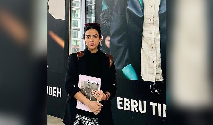 ناکامی مخالفان سیاسی حکومت ایران و مسأله قانون اساسیِ آینده