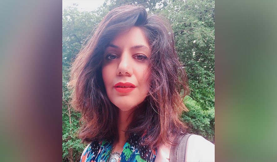 جنبش زنان در ایران و مسأله بازیابی پس از سرکوب‌ها- گفت‌وگو با مینا خانی