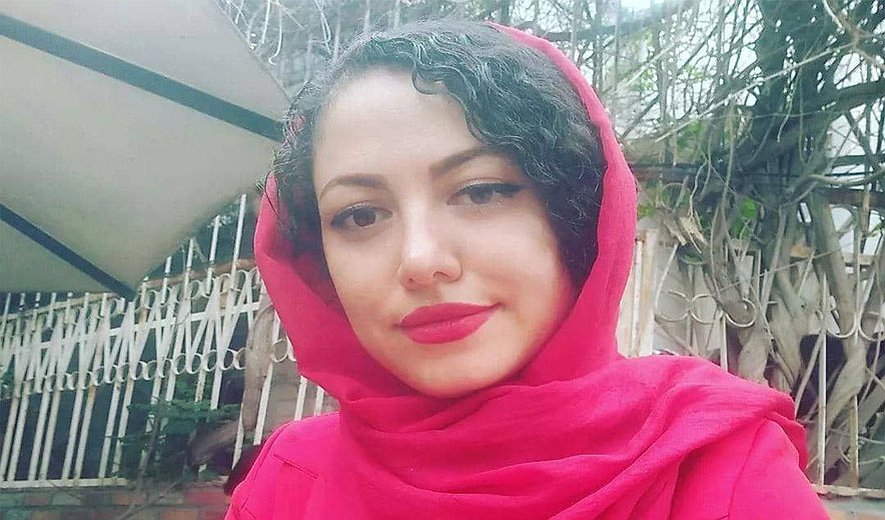 جنایت علیه بشریت و کمیته‌های حقیقت‌یاب- گفت‌وگو با زهرا وهابی