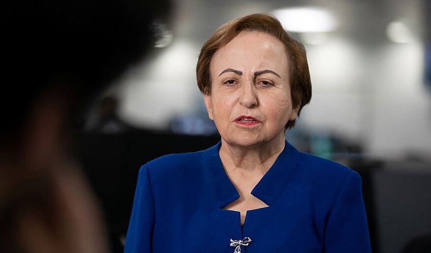 بیشتر بخوانید