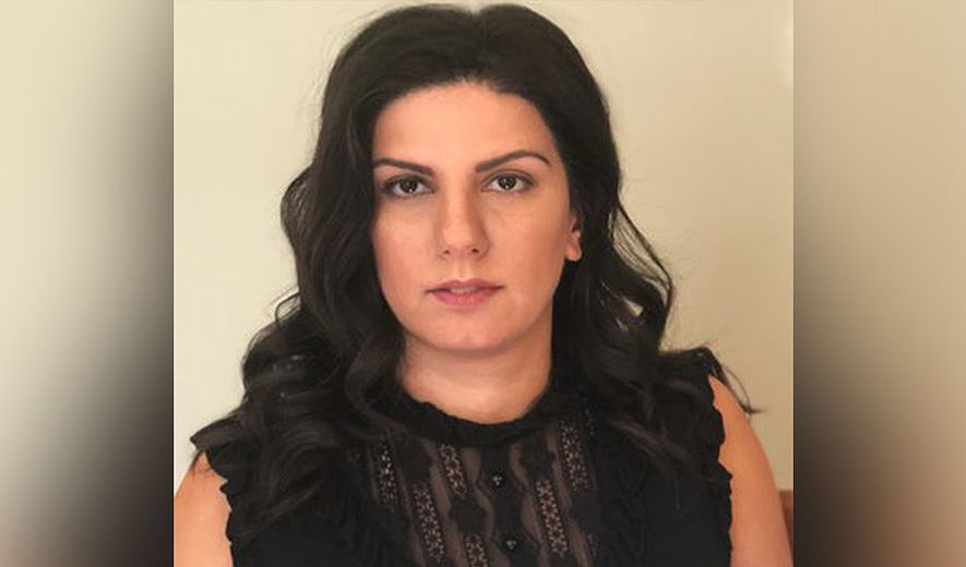 بیشتر بخوانید