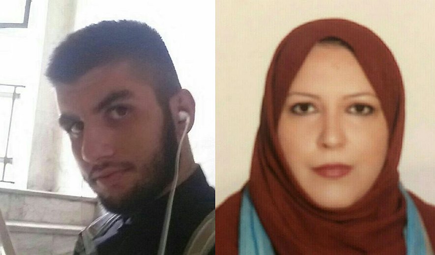 صدور سه حکم اعدام برای ابراز عقیده و سخن؛ توهین به اصول انسانی است