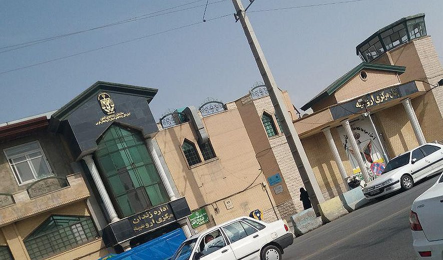 Iran: Kurdish Political Prisoners Diako Rasoulzadeh and Saber Sheikh-Abdullah Executed