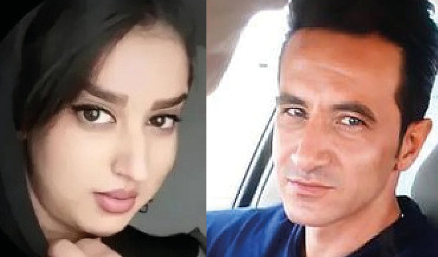 Two Women and Kurdish Man Hanged in Urmia