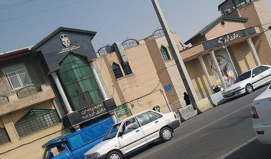 At Least 5 People Executed in Early Hours in Urmia