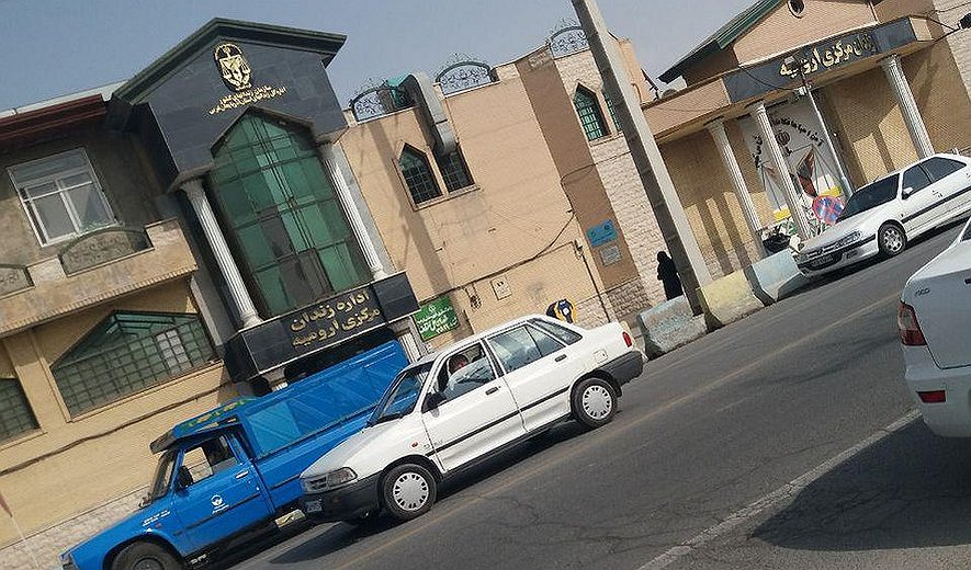 Iran: At Least One Prisoner Hanged in Urmia