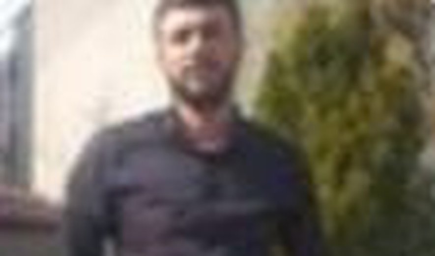 والی حشمت‌پور در شیروان اعدام شد