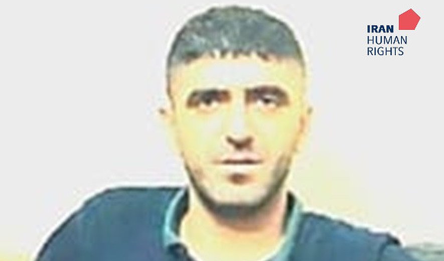 Valiollah Bakhtavar 8th Afghan National Executed in 2024