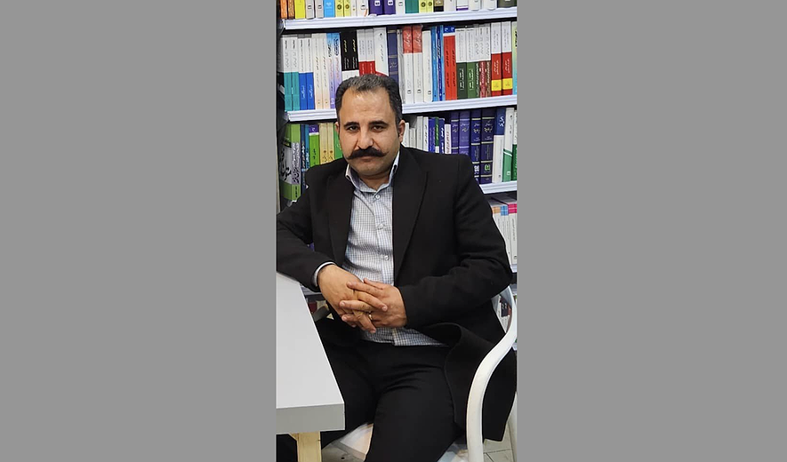 منابع مالی سلبریتی‌ها در فضای مجازی و نقش آنان در سوگیری‌های فرهنگی و اجتماعی