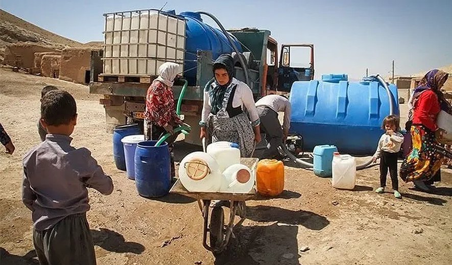 اعدام بس است - برنامه ۱۹۳