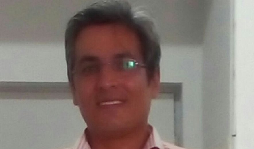 بازداشت یک فعال تلگرامی که از فساد اقتصادی می‌نوشت