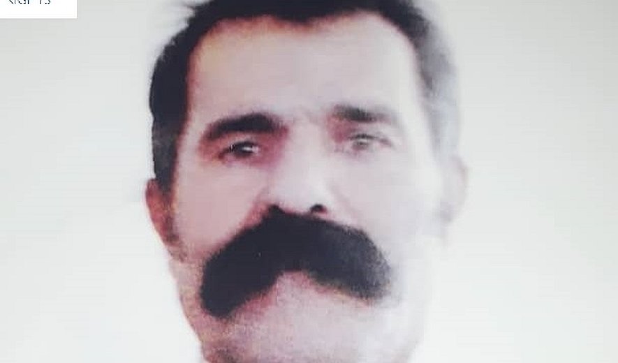 مفقود شدن پرونده و ۲۸ سال زندان زیر سایه اعدام