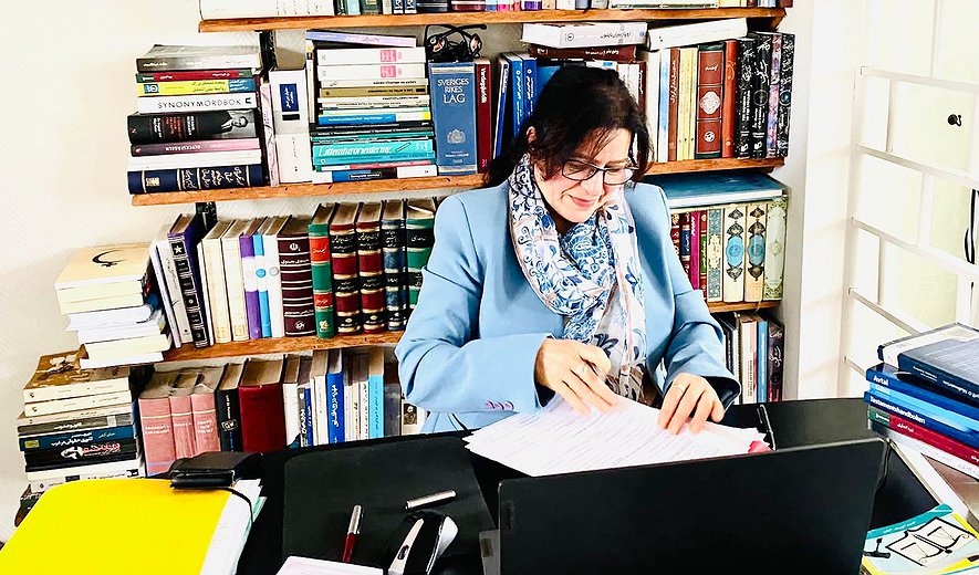 مسمومیت دانش‌آموزان ایرانی و سکوت سازمان‌های حامی کودکان