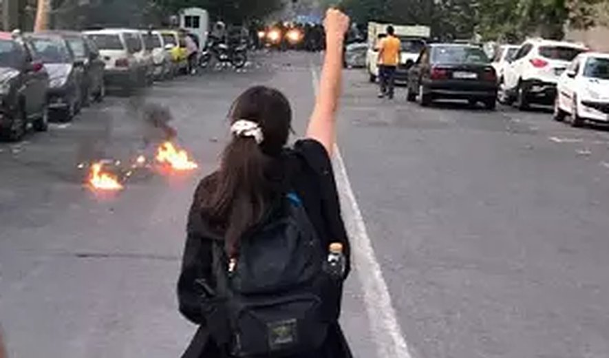 اعدام بس است - برنامه ۱۵۶