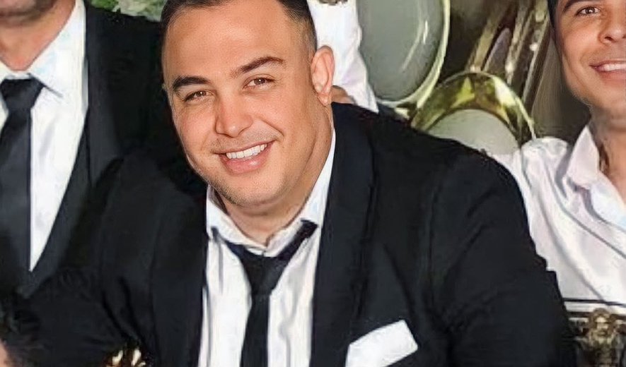 Yaghoub Amiri Executed for Drug Offences in Ardabil