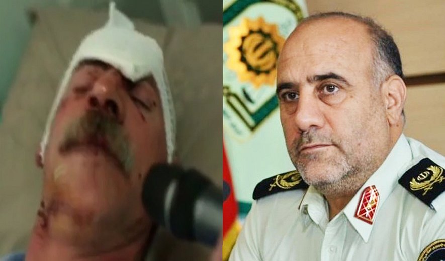 بیشتر بخوانید