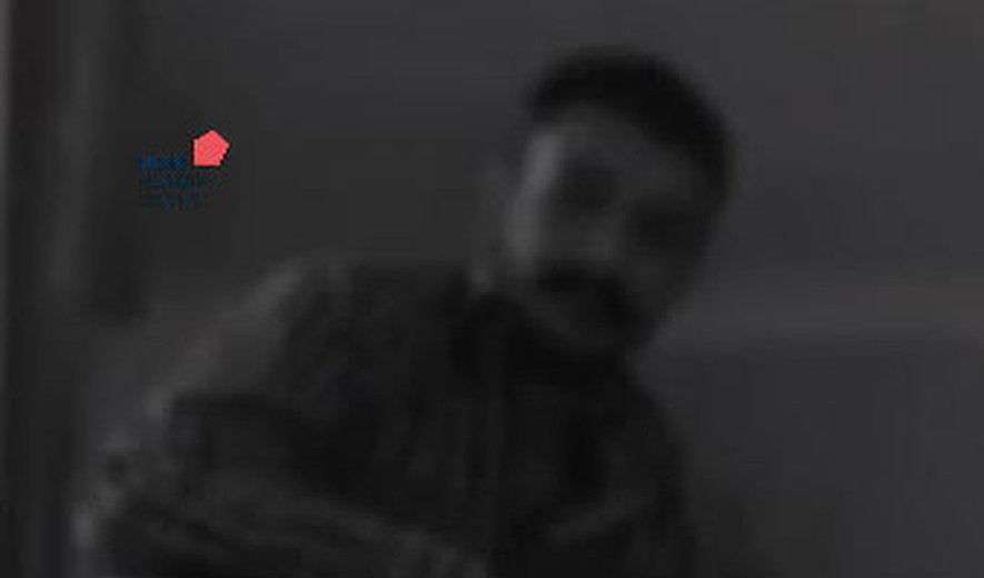 Yousef Faraji Executed for Drug Offences in Aligudarz