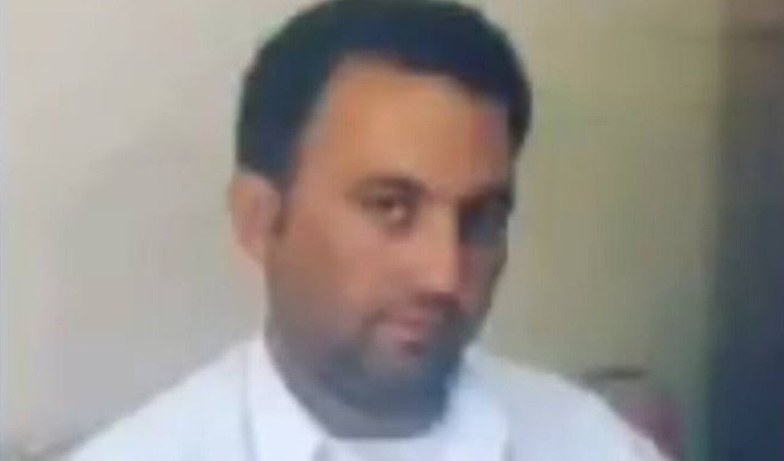 اعدام دست‌کم دو زندانی بلوچ در زاهدان