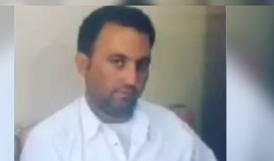 2 Baluch Men Executed for Drug Charges in Zahedan