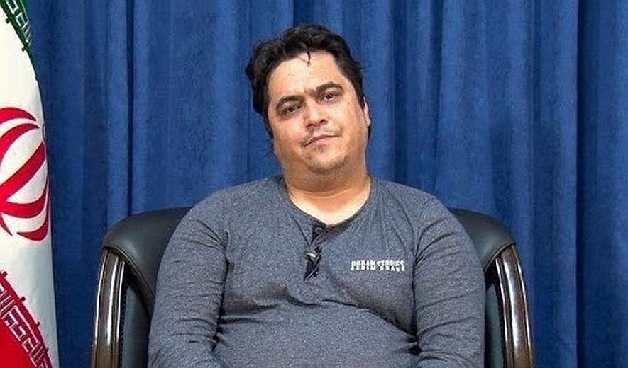 Iran: Supreme Court Upholds Journalist Ruhollah Zam’s Death Sentence