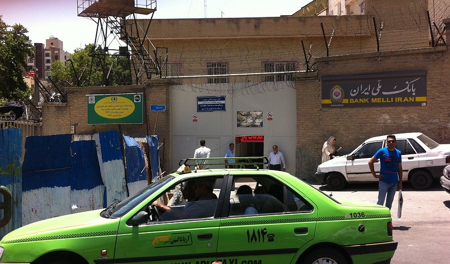 خاطره یکی از زندانیان سیاسی از شرایط زندان اوین در سال‌های گذشته/ به همراه سند