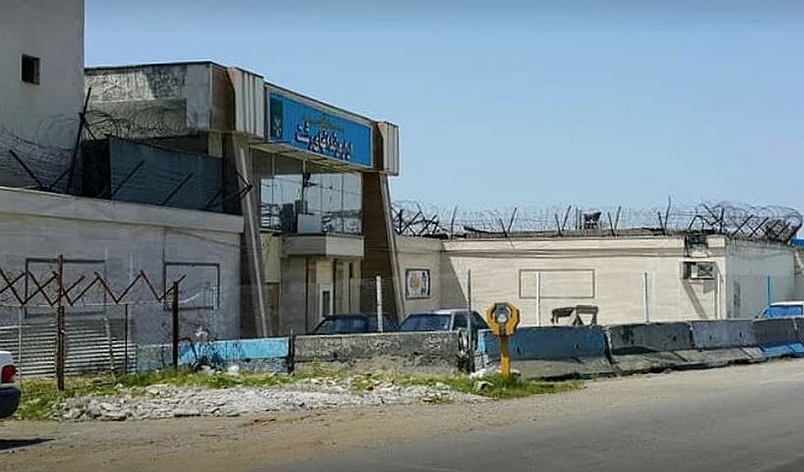 Iran: Prisoner Farzad Nasser Jourshari Executed in Rasht