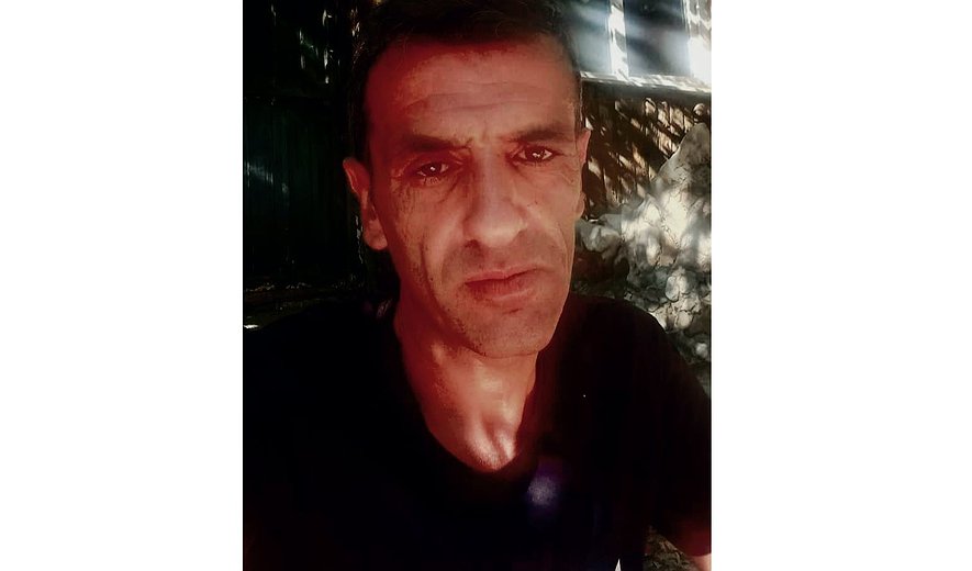 اعدام چهار زندانی ازجمله دو افغان در مشهد