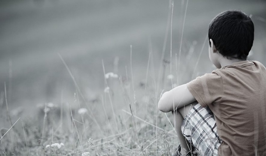 سازمان حقوق بشر ایران: «حد الهی» راه مقابله با آزار جنسی کودکان نیست